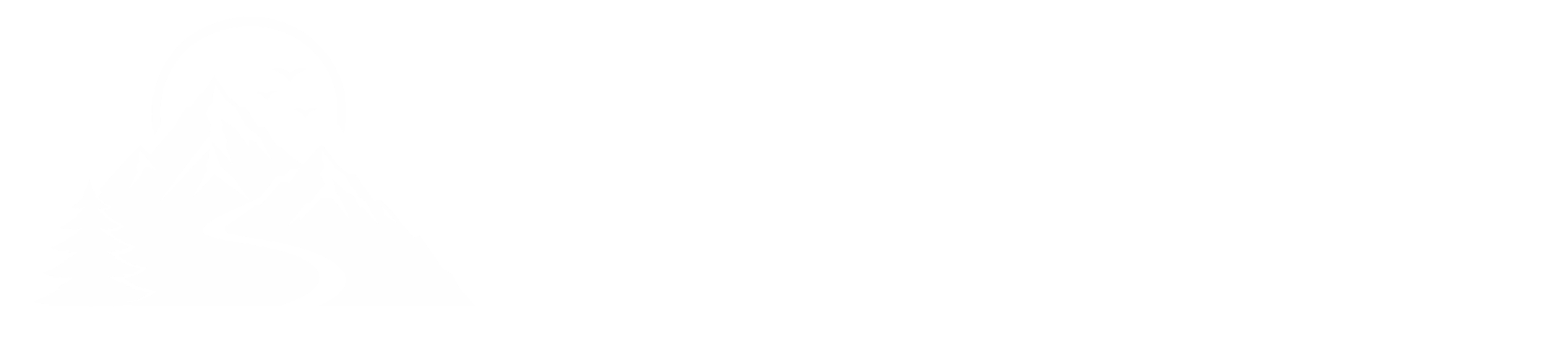 Prostě my