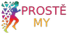 prostě my